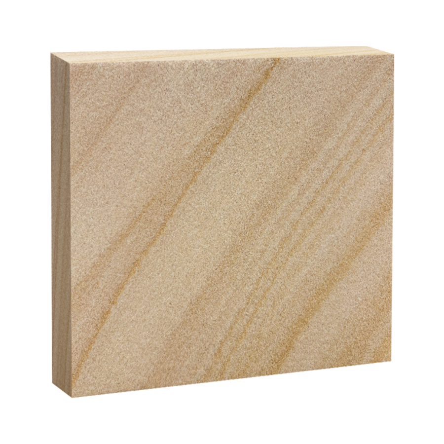 8" x 8" Stadium Brick Package