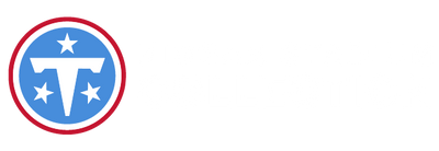 Nissan Stadium Collection