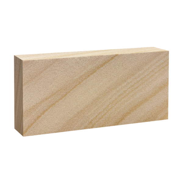 4" x 8" Stadium Brick