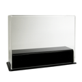 4" x 8" Display Case
