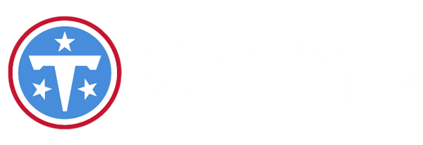 Nissan Stadium Collection