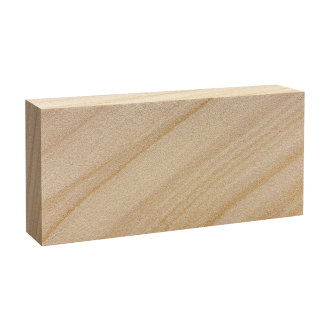 4" x 8" Stadium Brick