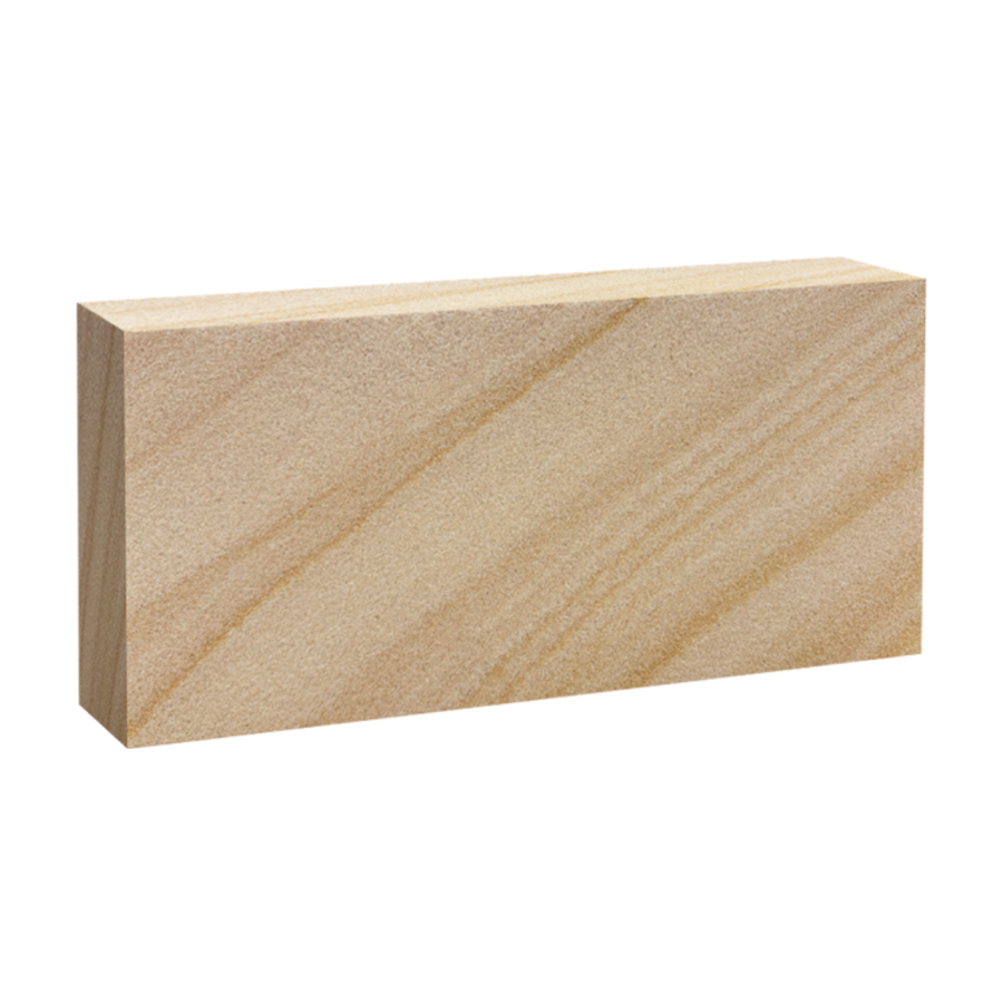4" x 8" Stadium Brick